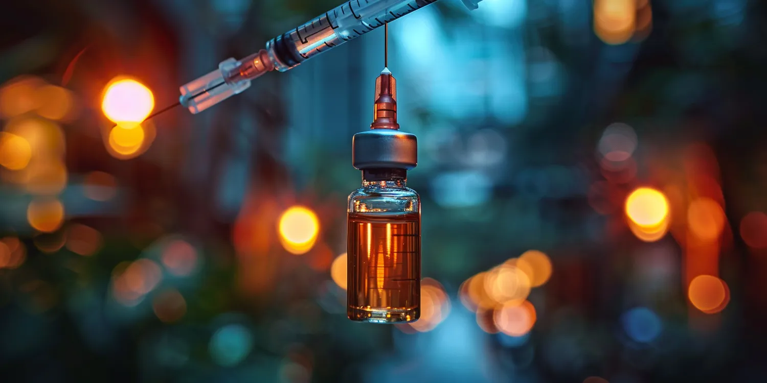 Jak odmłodzić szyję medycyna estetyczna?