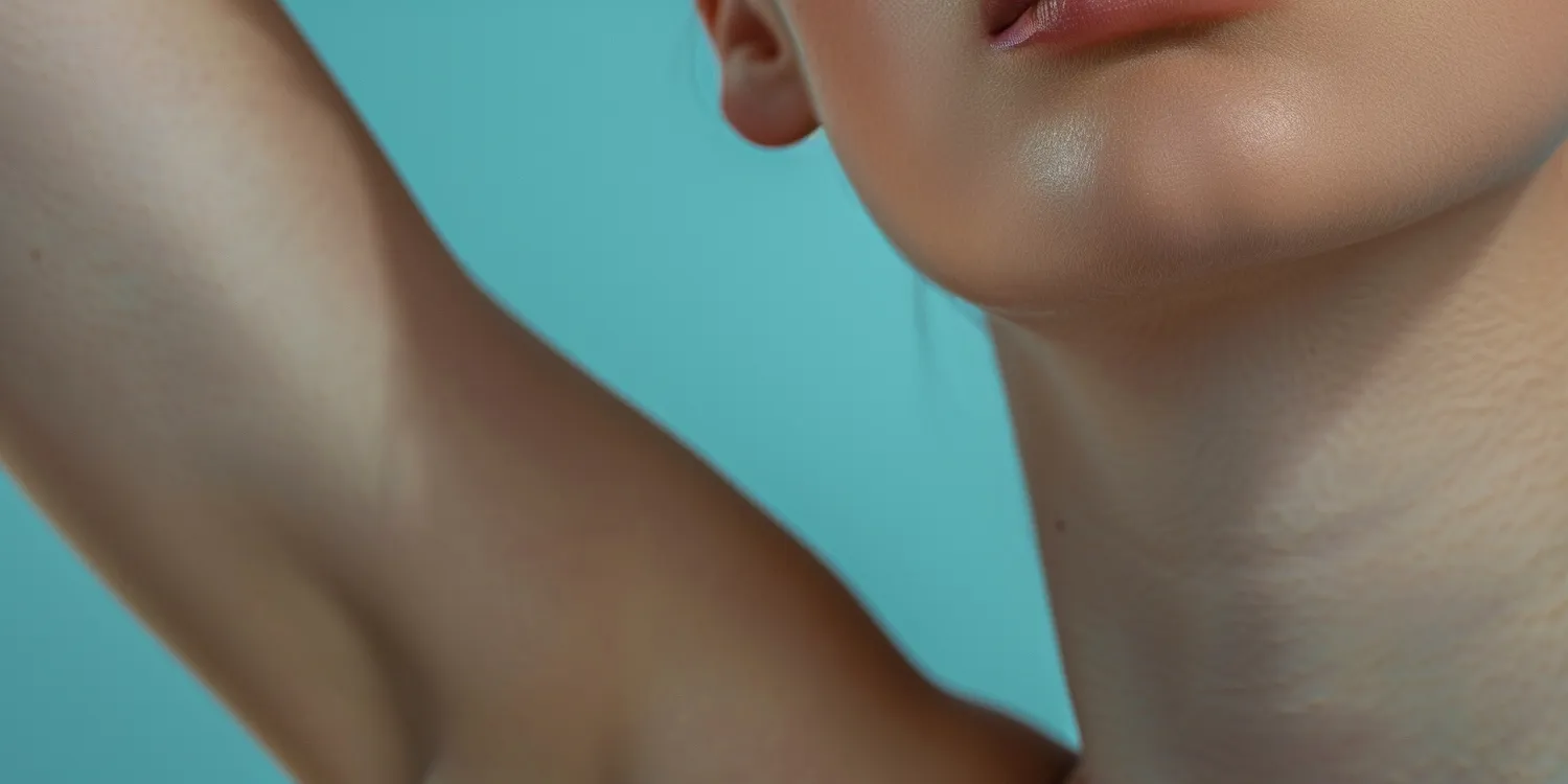 Jak odmłodzić twarz medycyna estetyczna?