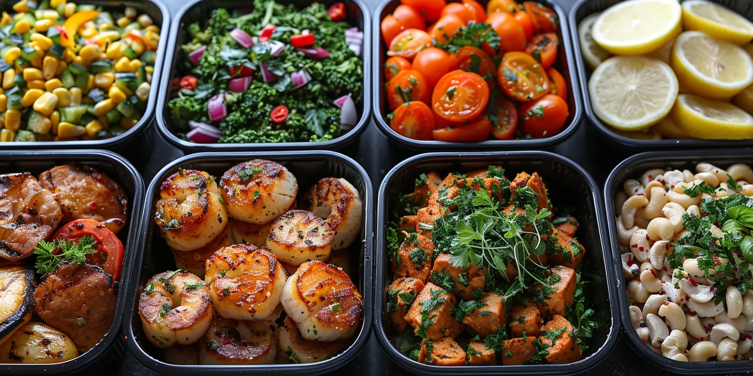 Jak otworzyć catering dietetyczny?