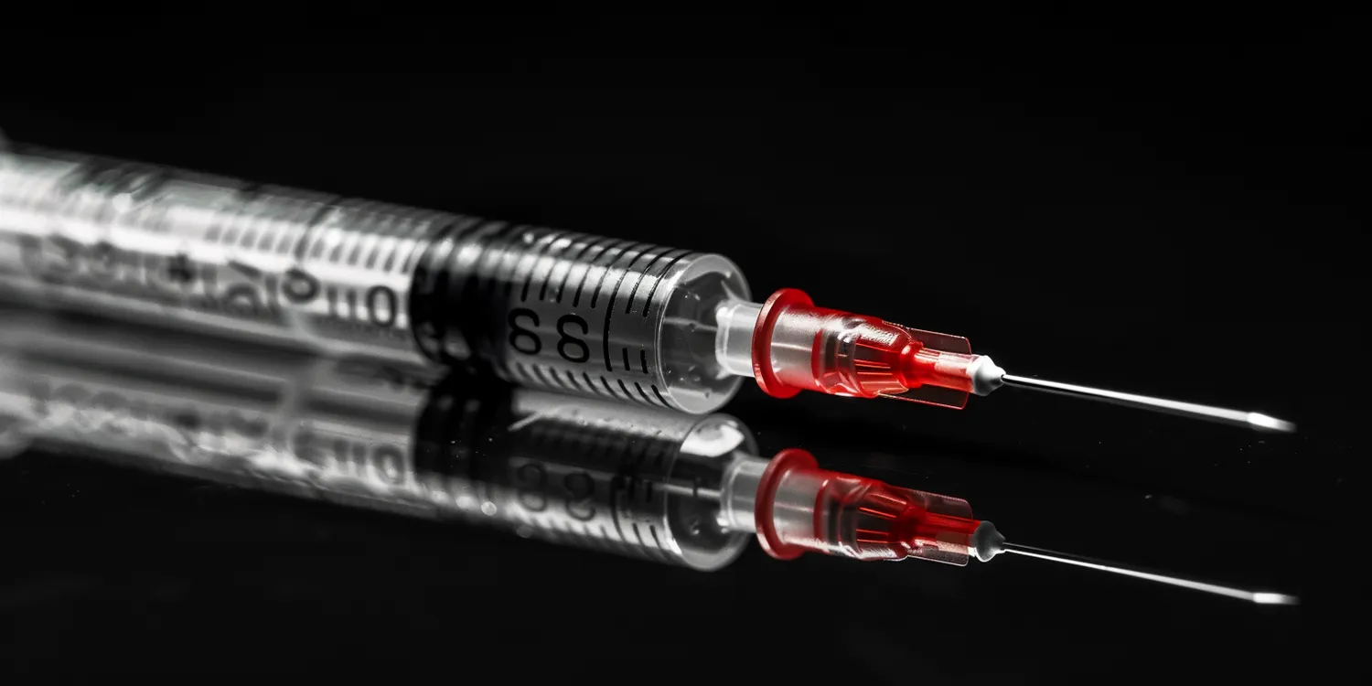 Jak pozbyć się zmarszczek pod oczami medycyna estetyczna?