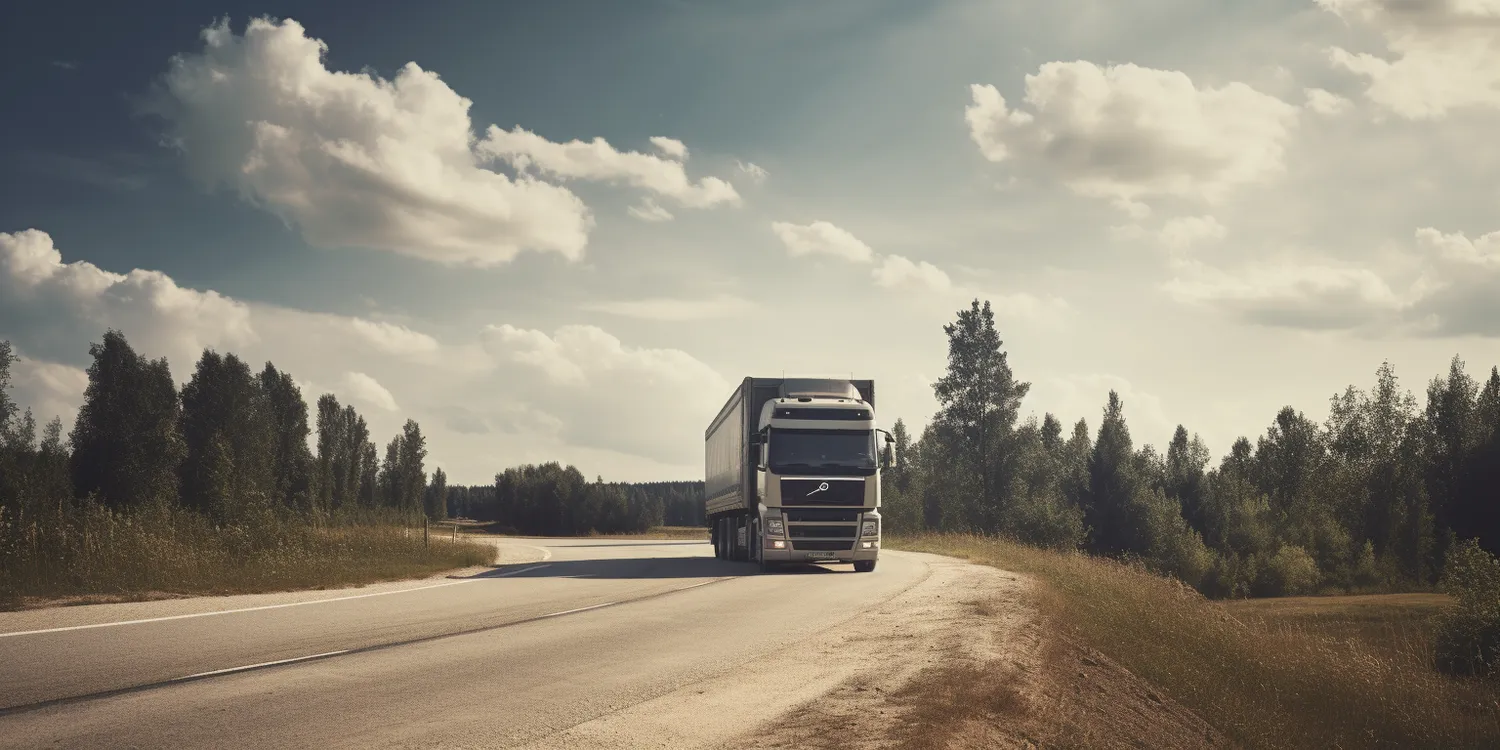 Jak przebiega proces wypłaty odszkodowania z polisy OCP?