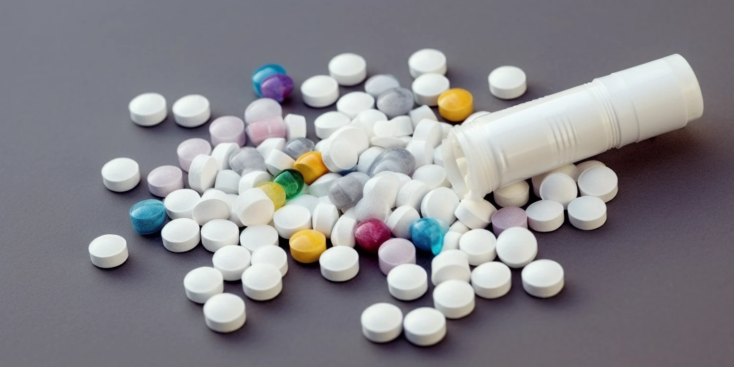 Jak rozpoznać jak ktoś bierze narkotyki?