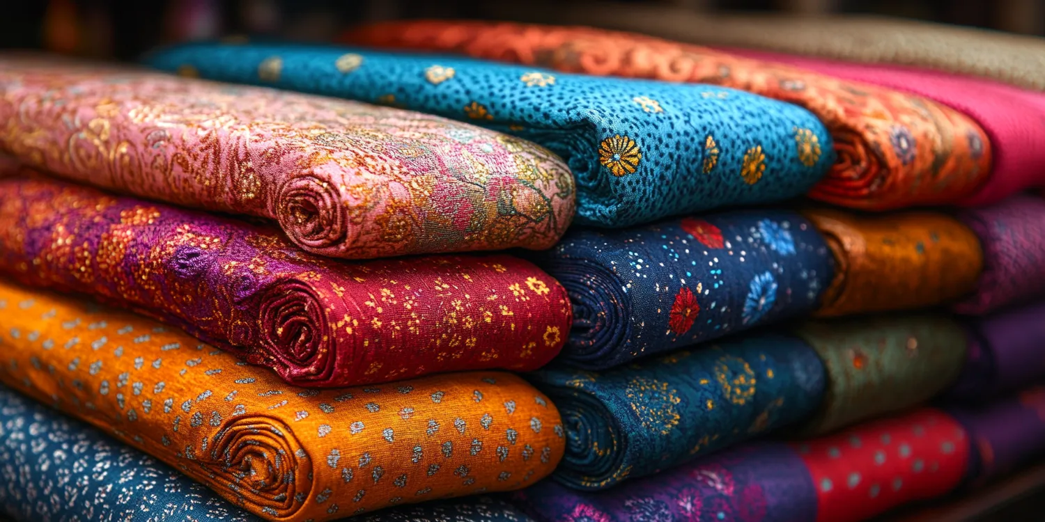 Jak sprzedać złoto anonimowo?