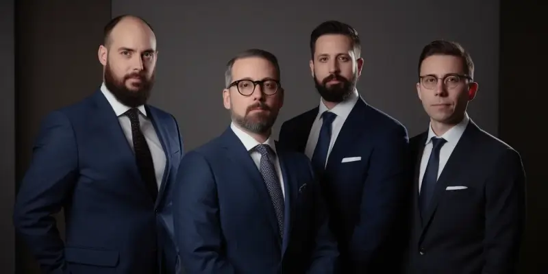 Jak uzyskać rozwód?