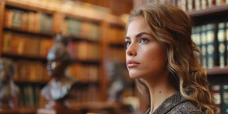 Jak wycofać pozew o rozwód?