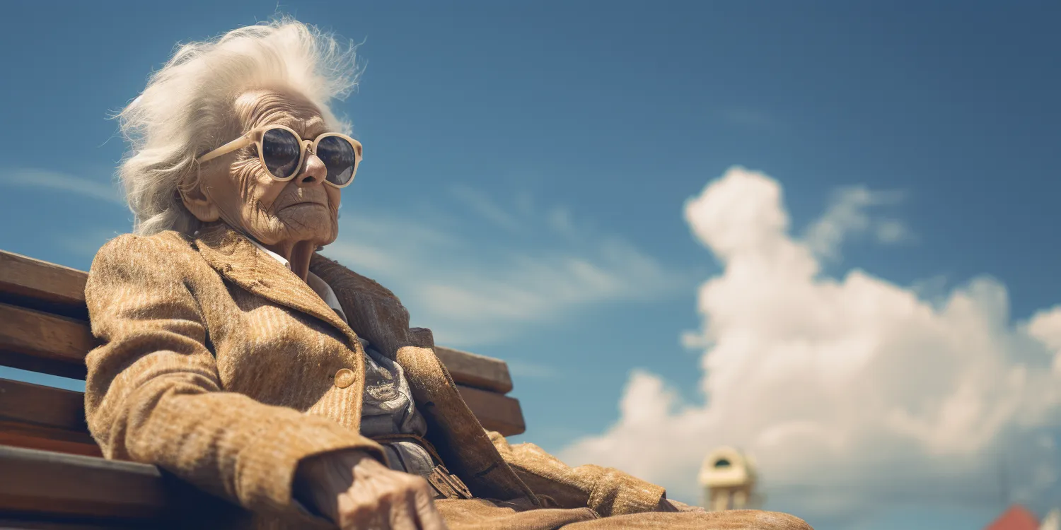 Jak wygląda codzienne życie opiekunki za granicą?