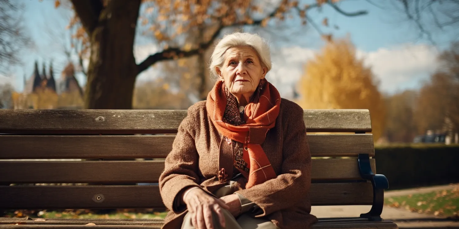 Jak wygląda praca za granicą przez agencje?