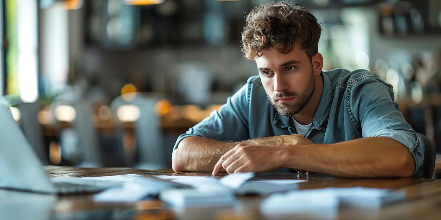 Jak wzrosną kredyty hipoteczne?