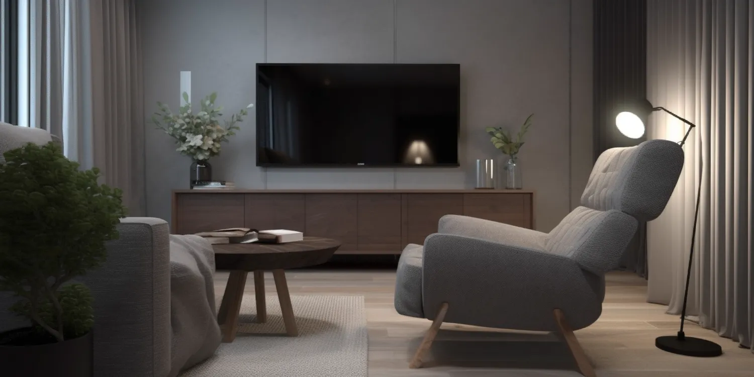 Jak zacząć projektowanie wnętrz?