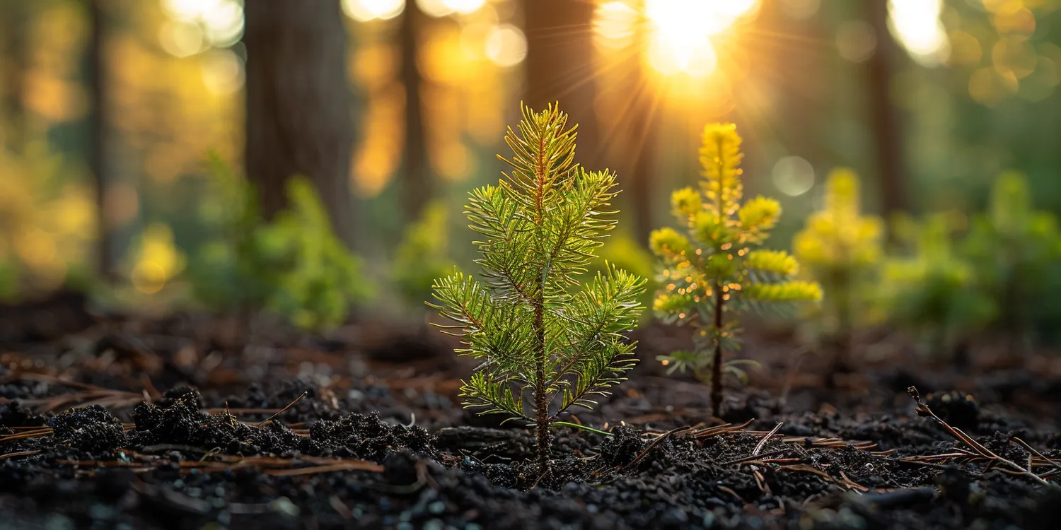 Jak zaprojektować ogród przed domem?