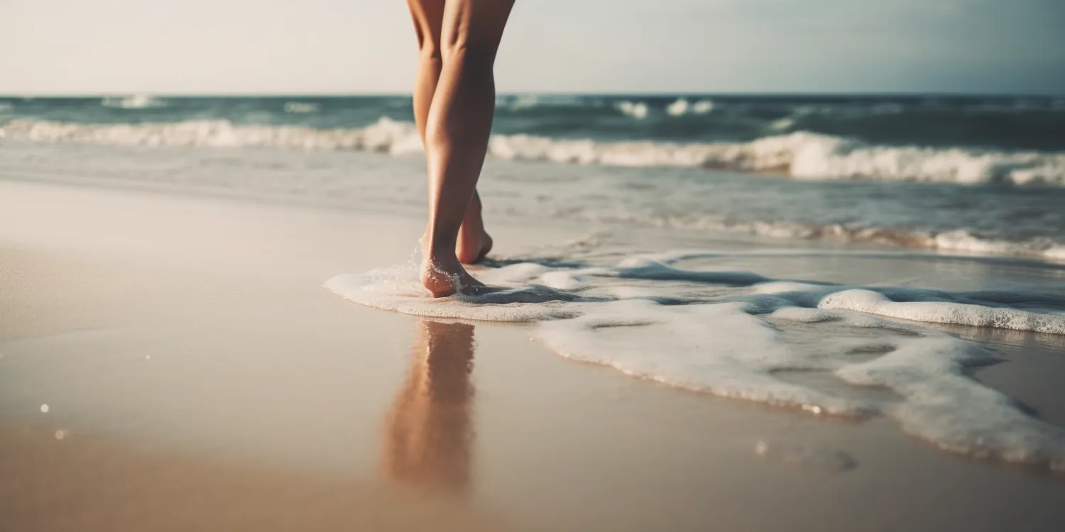 Jak zlikwidować cienie pod oczami medycyna estetyczna?