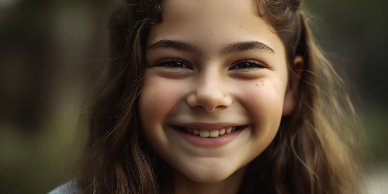 Jak zorganizowac urodziny dla dzieci?