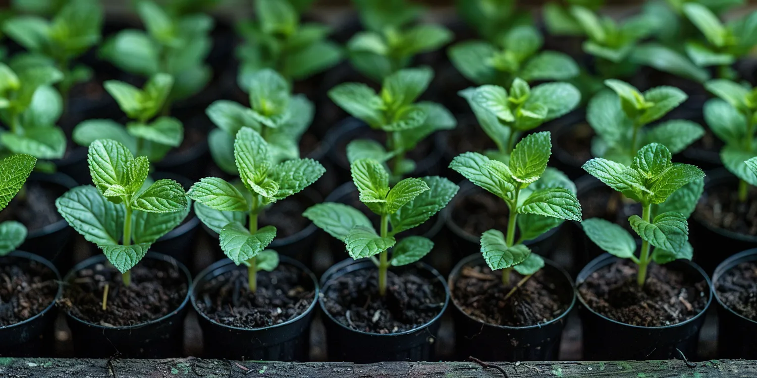 Jak zrobić ogród w słoiku?