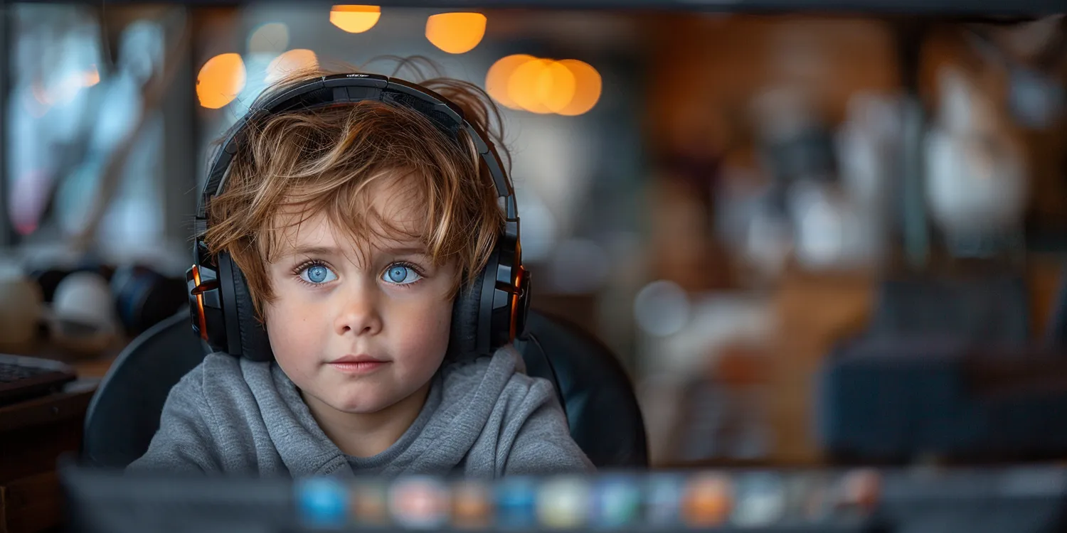 Jak zrobic zaproszenia na urodziny dla dzieci?