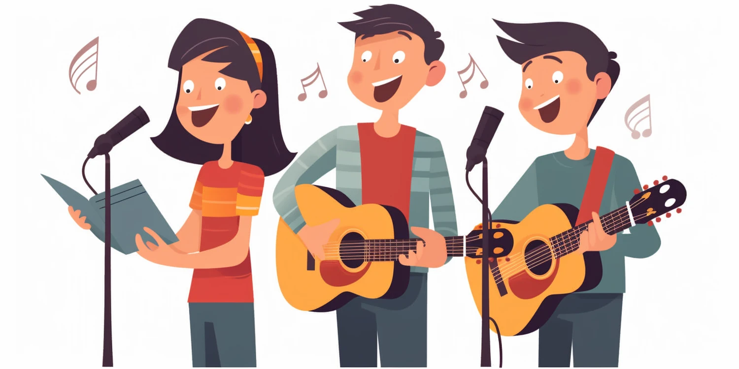 Jak zrobic zaproszenie na urodziny dla dzieci?