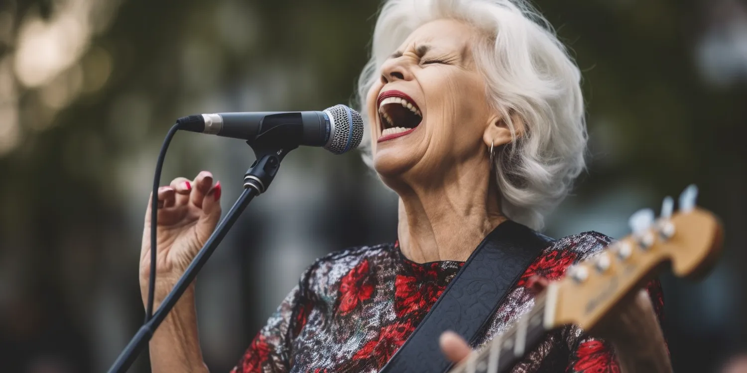 Jaka gitara dla początkującego dziecka?