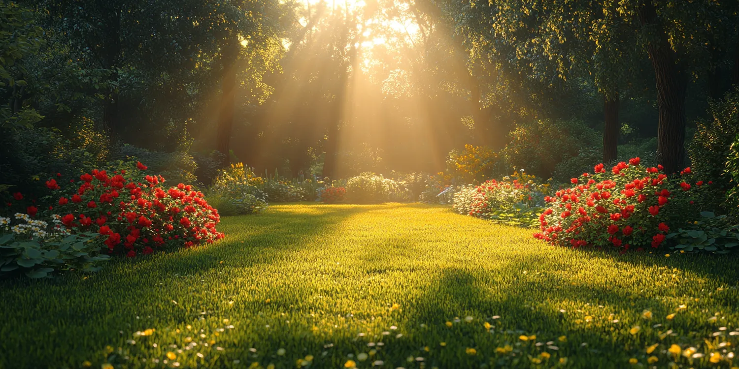 Jaką grubość ma trawa z rolki?