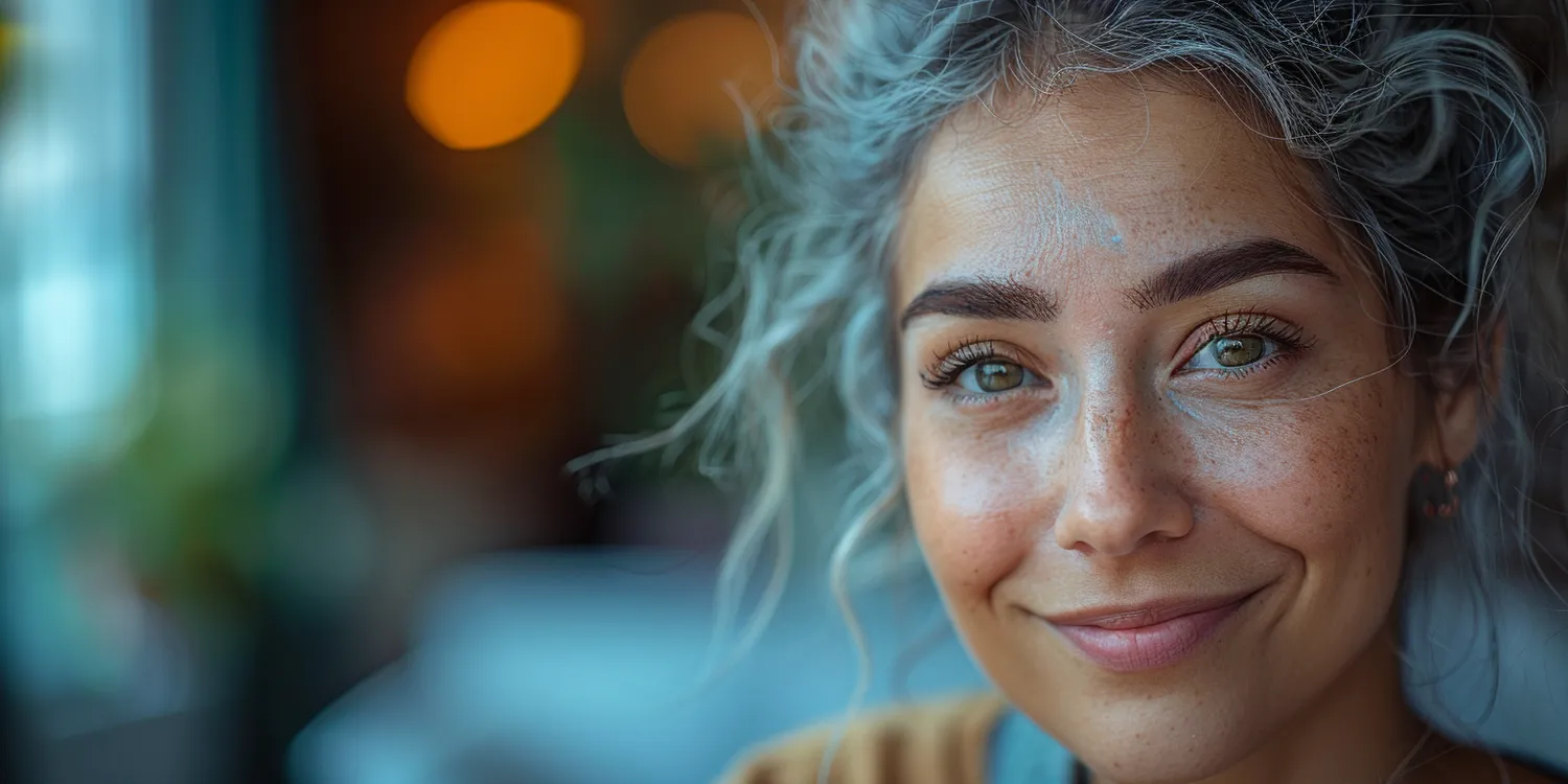 Jaka praca sezonowa za granicą?