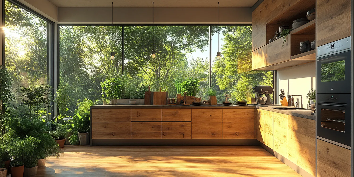 Jaki kolor drzwi wewnętrznych aranżacja wnętrz?