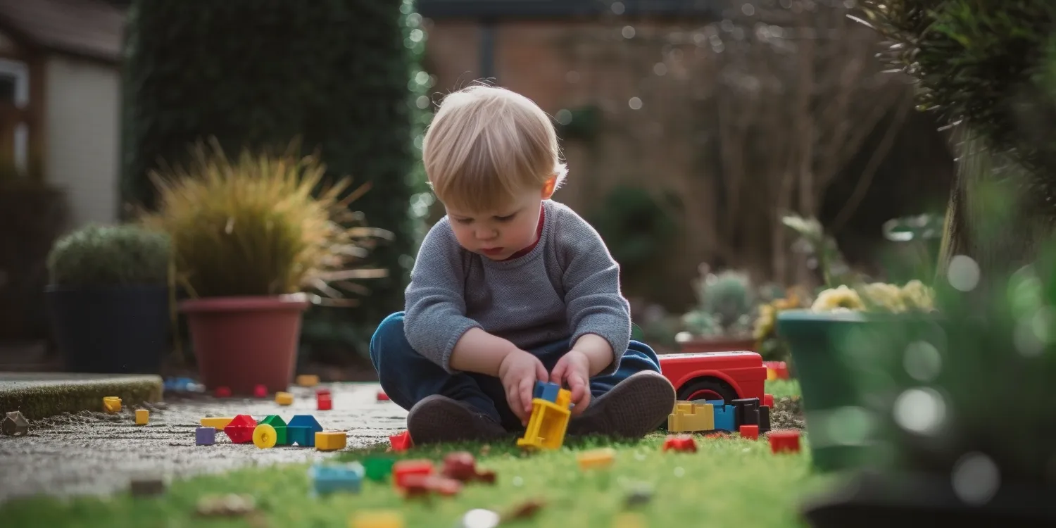 Jaki poczęstunek na urodziny dla dzieci?