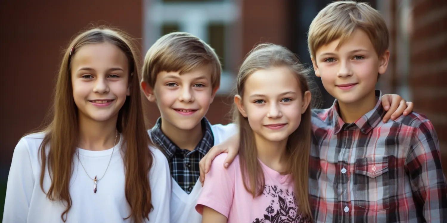 Jakie atrakcje dla dzieci na urodziny?