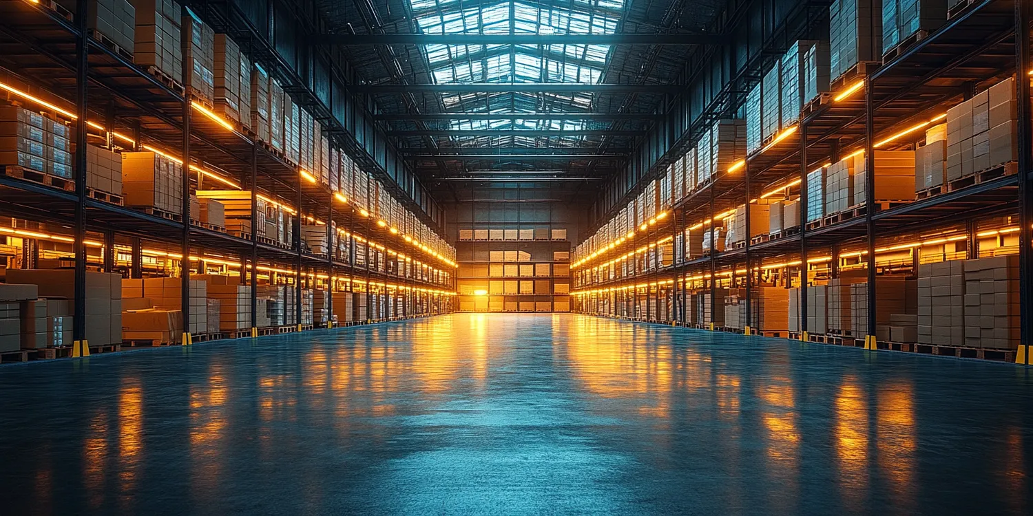 Jakie koncentraty spożywcze produkuje przemysł spożywczy?