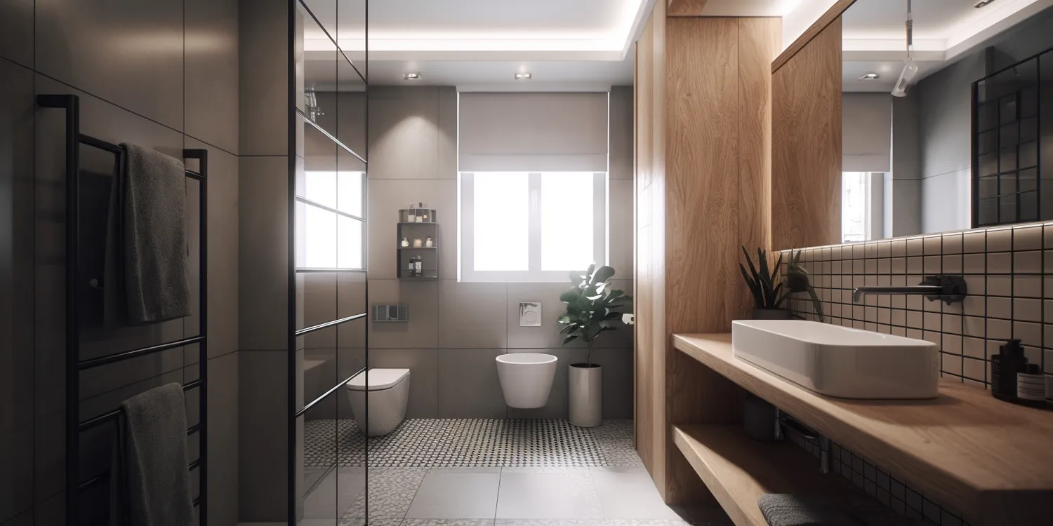 Jakie PKD projektowanie wnętrz?