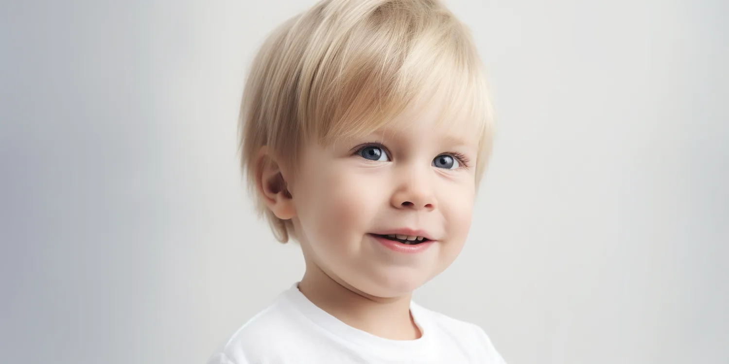 Jakie przekąski na urodziny dla dzieci?