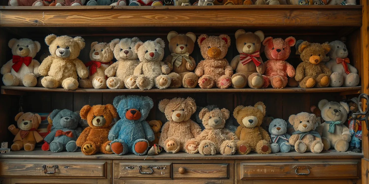 Jakie zabawy na urodziny dla dzieci?