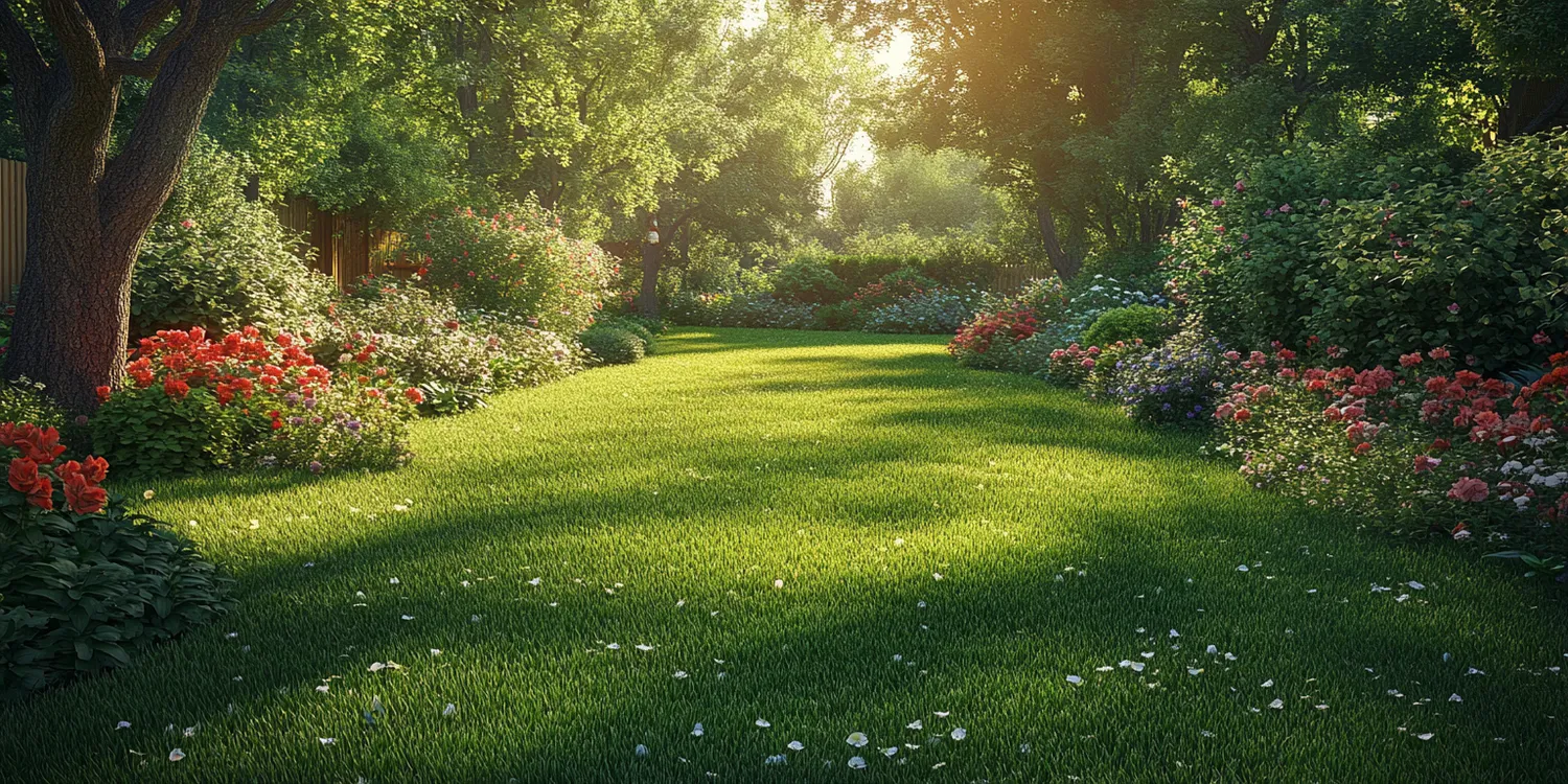 Kiedy trawa z rolki?