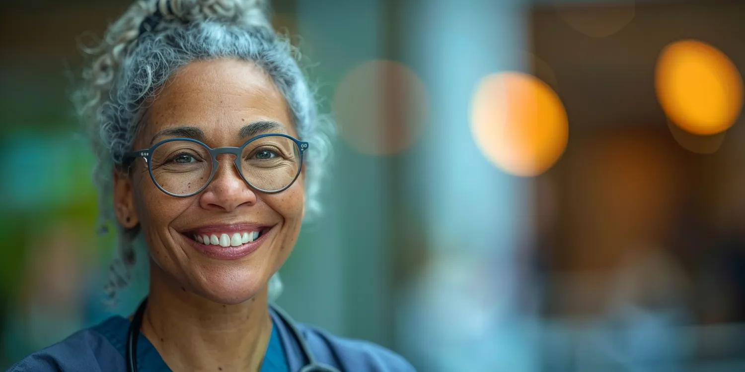 Korzyści z bycia opiekunką osób starszych za granicą dlaczego warto wybrać tę pracę?