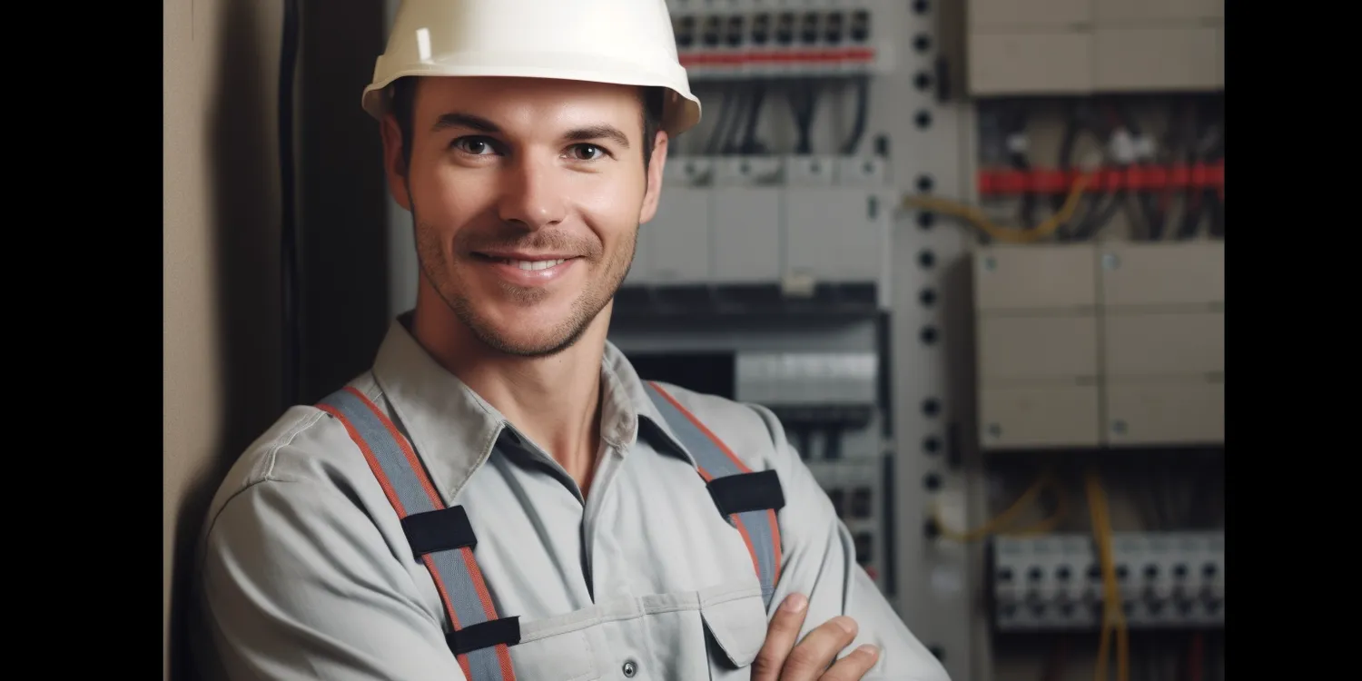 Kto może robić instalacje elektryczne