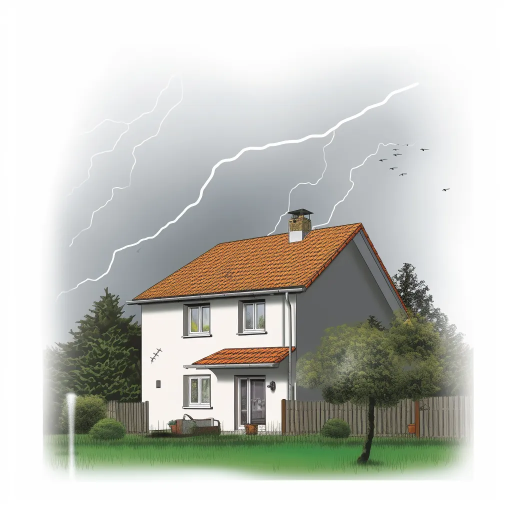 Kto odbiera instalacje elektryczne?