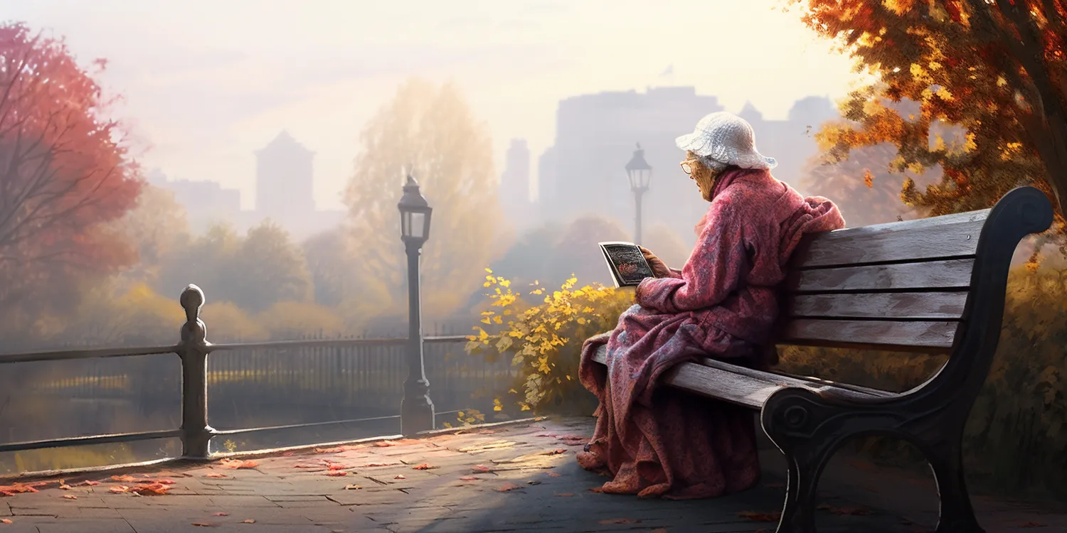 Kursy i szkolenia jakie warto rozważyć przed rozpoczęciem pracy jako opiekunka za granicą?