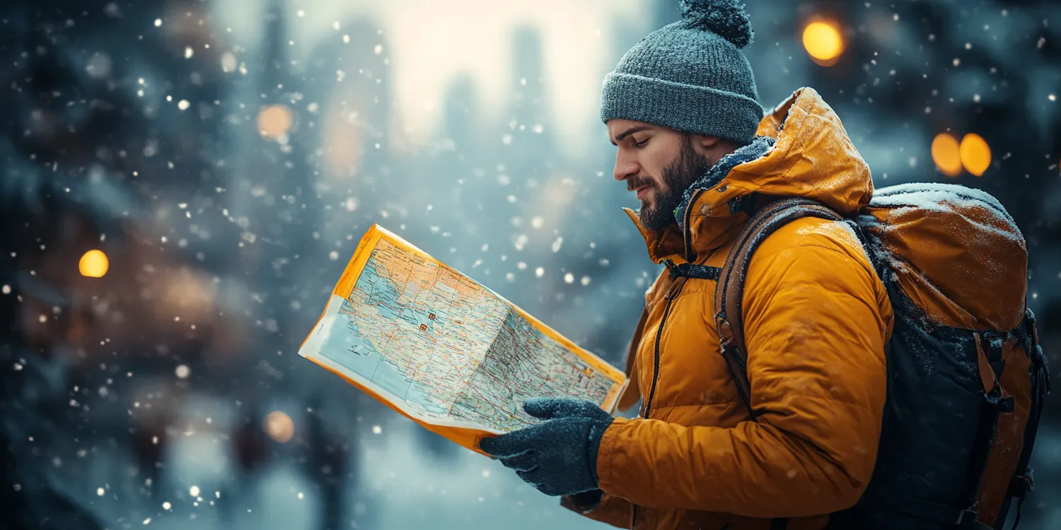 Madera wycieczki fakultatywne po polsku