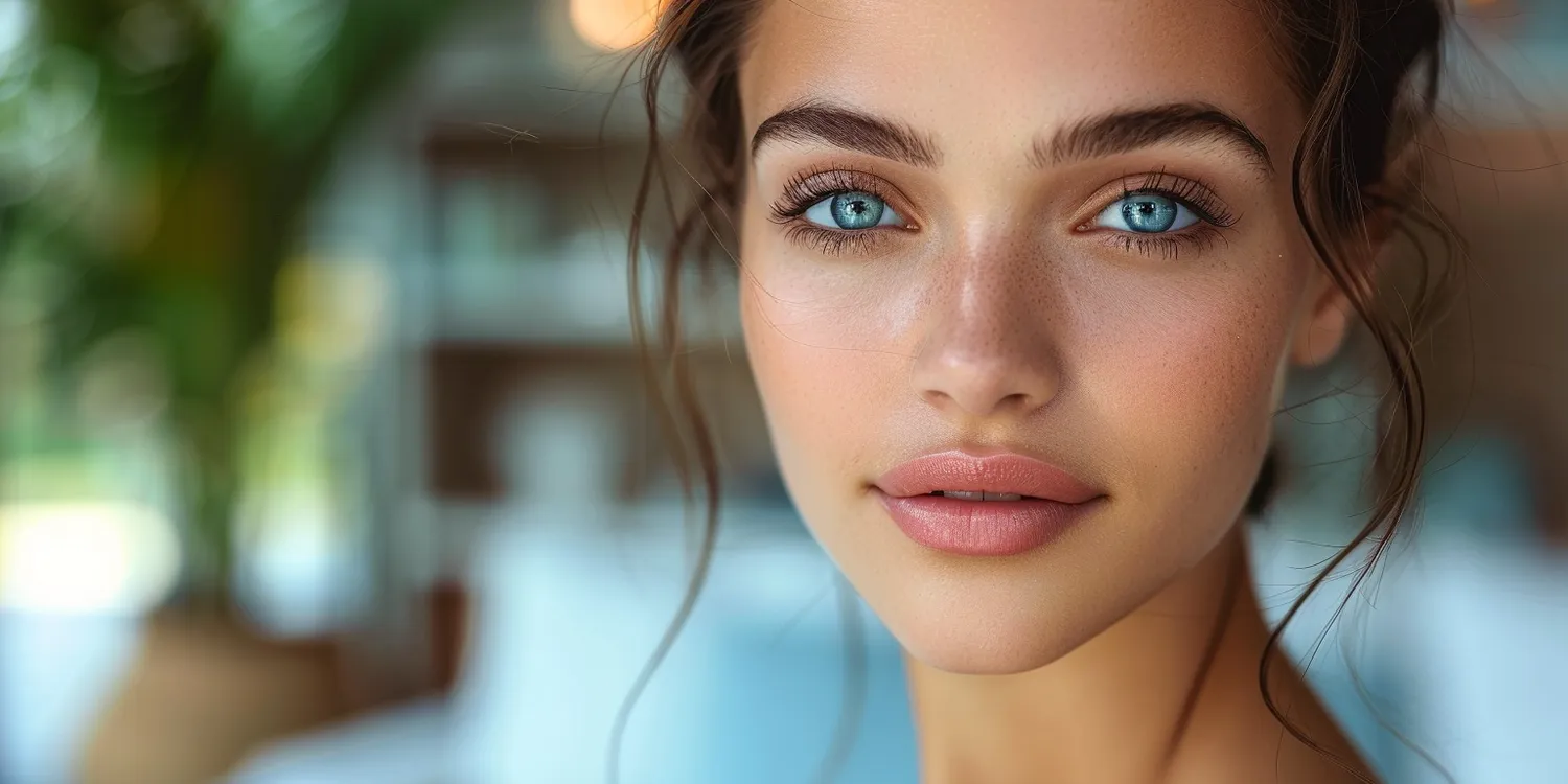 Medycyna estetyczna gdzie studiować?