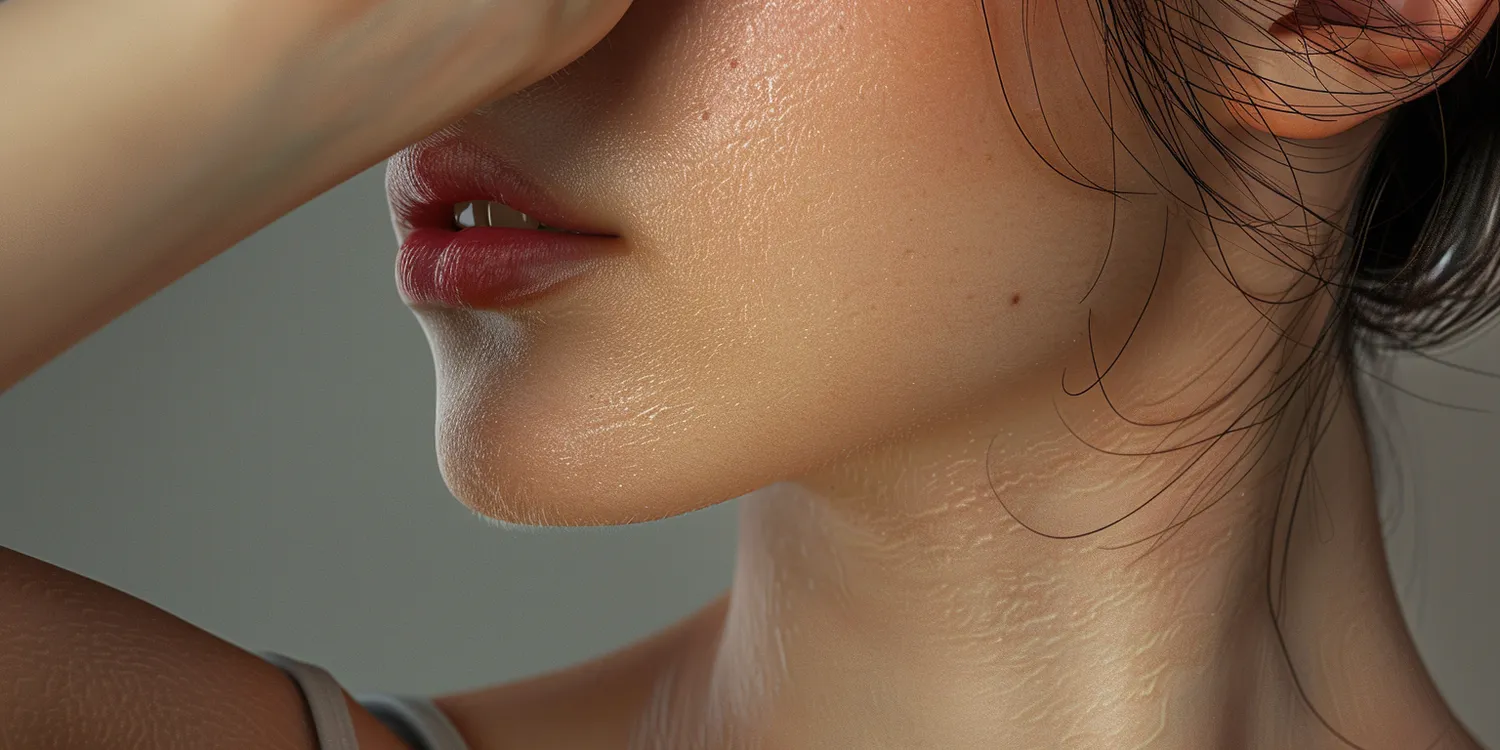 Medycyna estetyczna gdzie?