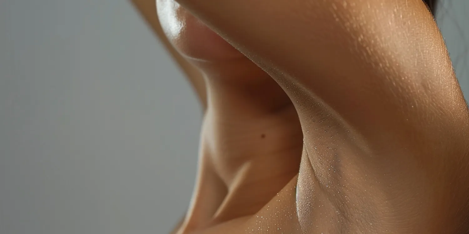 Medycyna estetyczna - studia ile trwają?