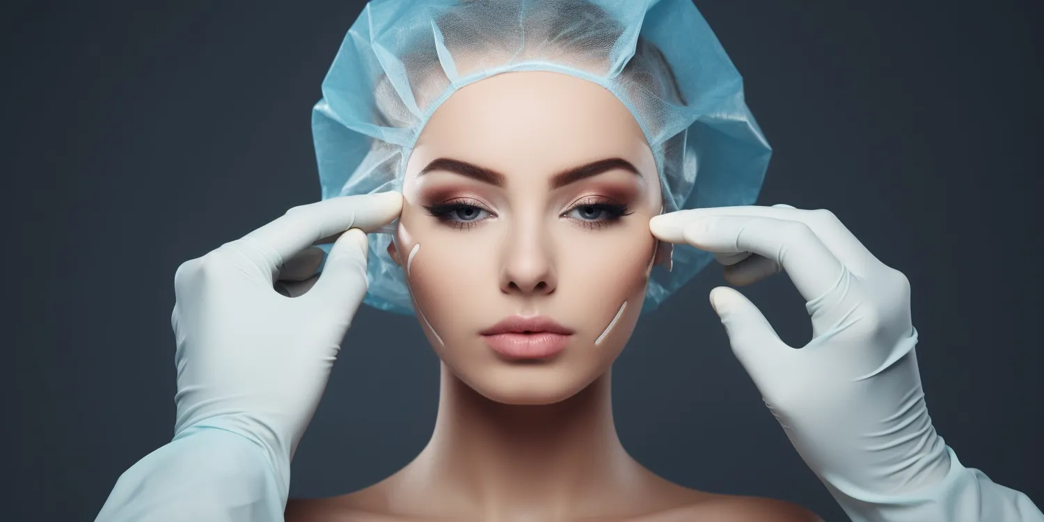 Medycyna estetyczna studia ile trwają?