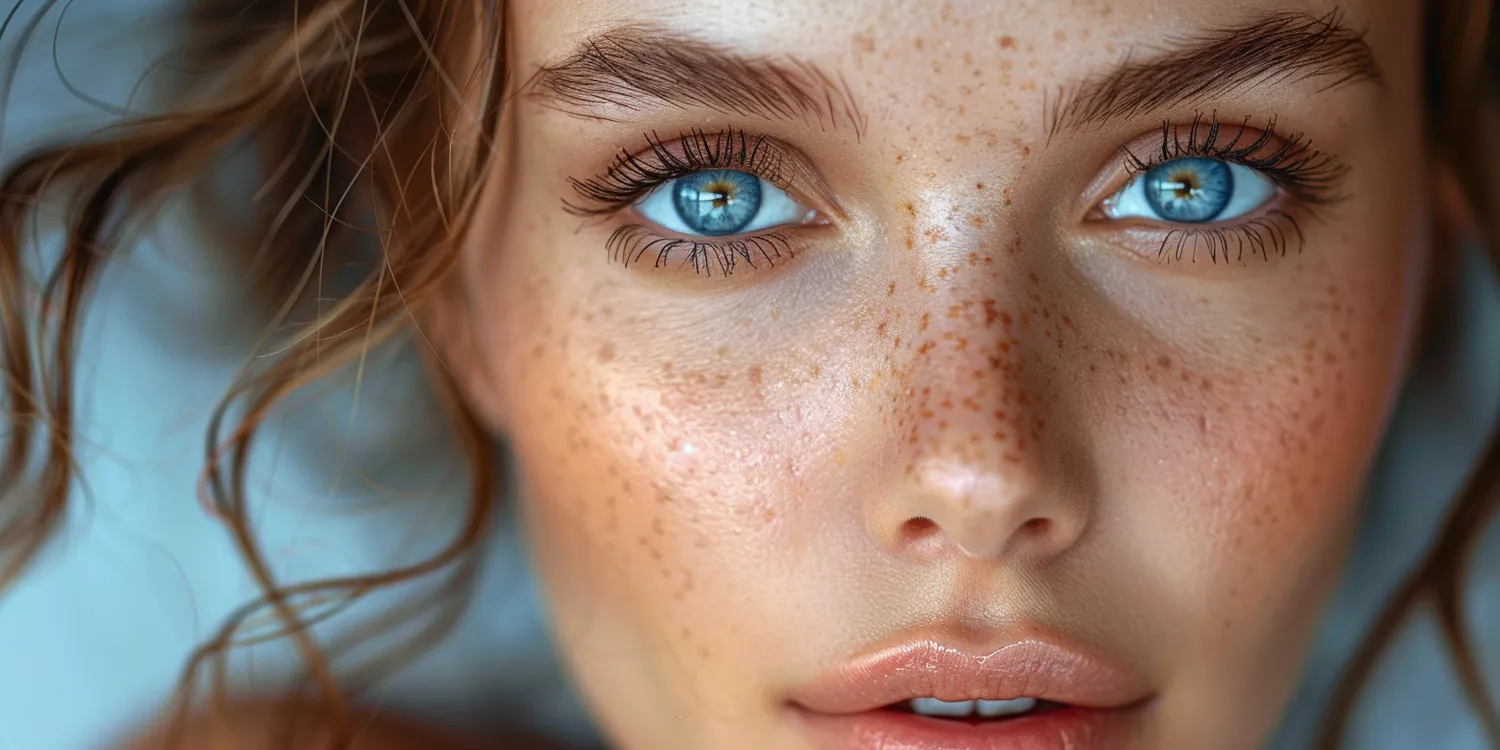 Medycyna estetyczna szczecin gdzie najlepiej?