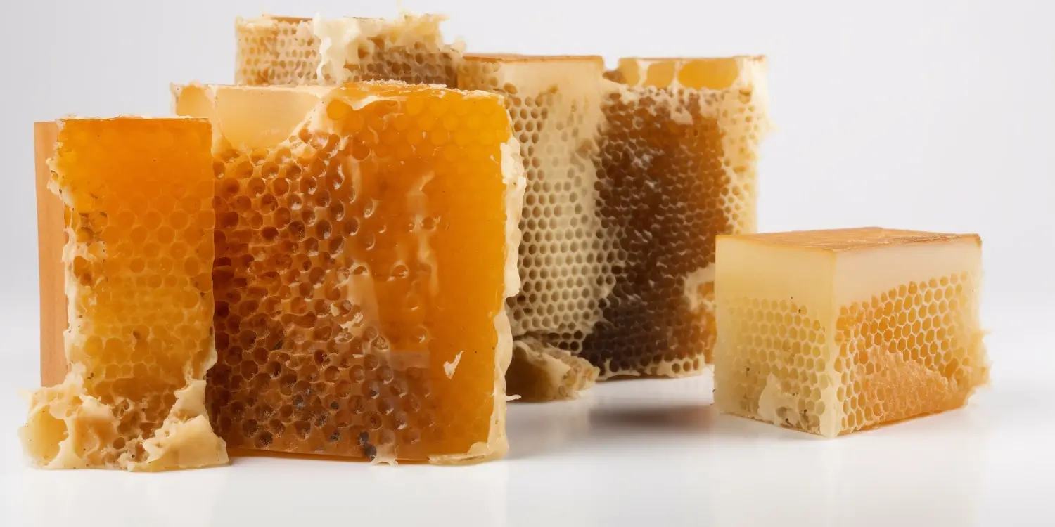 Miód akacjowy czy lipowy?