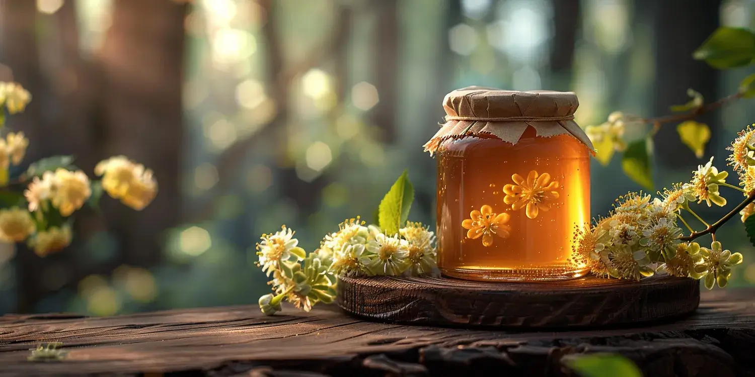 Miód akacjowy gdzie kupić?
