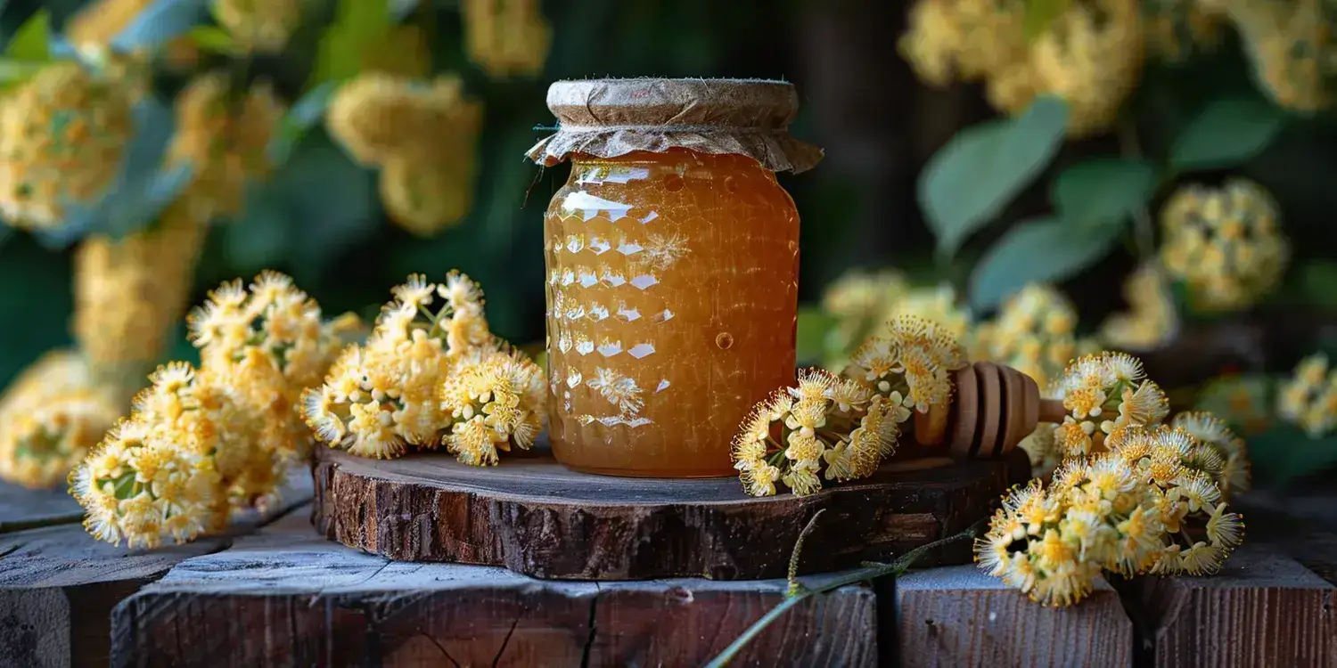 Miód akacjowy, jak spożywać?