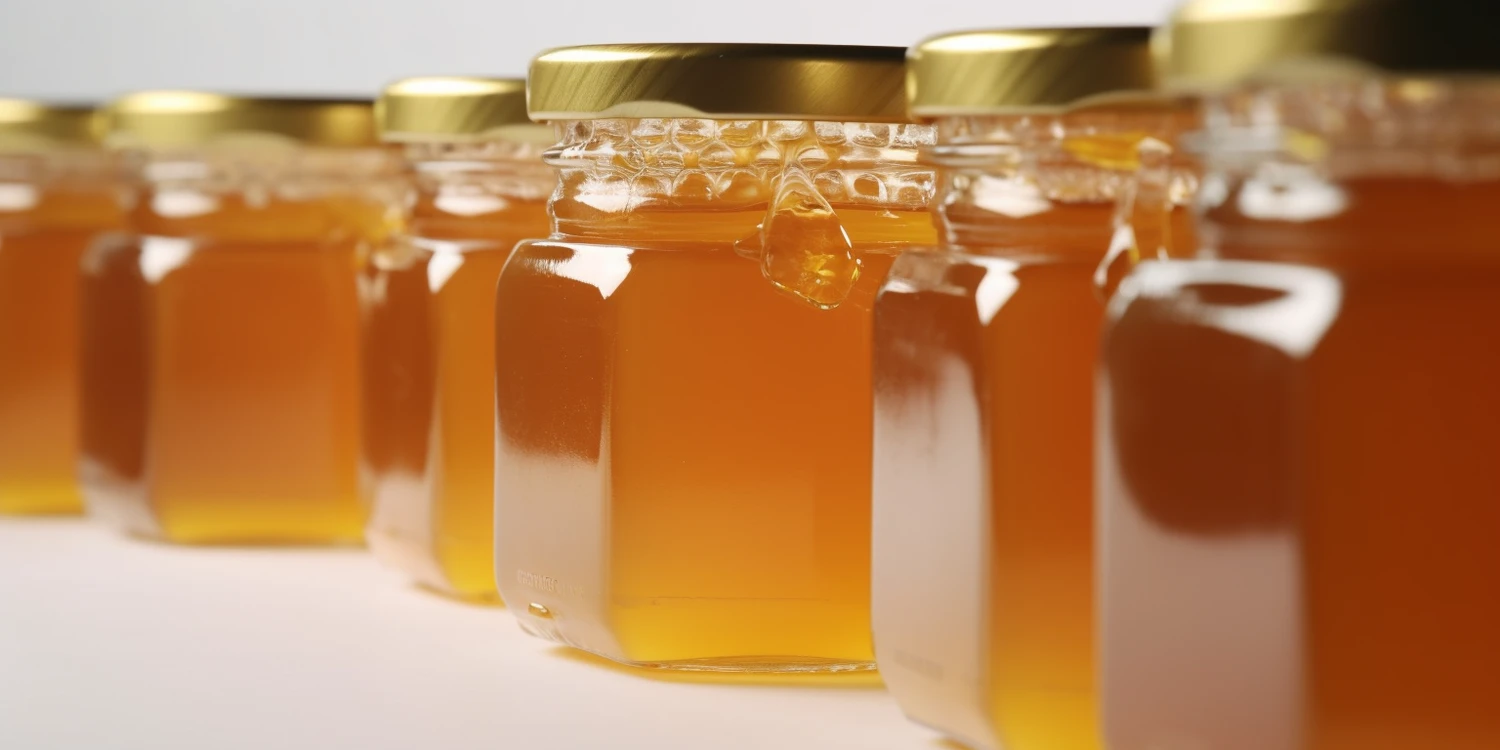 Miód lipowy czy akacjowy?