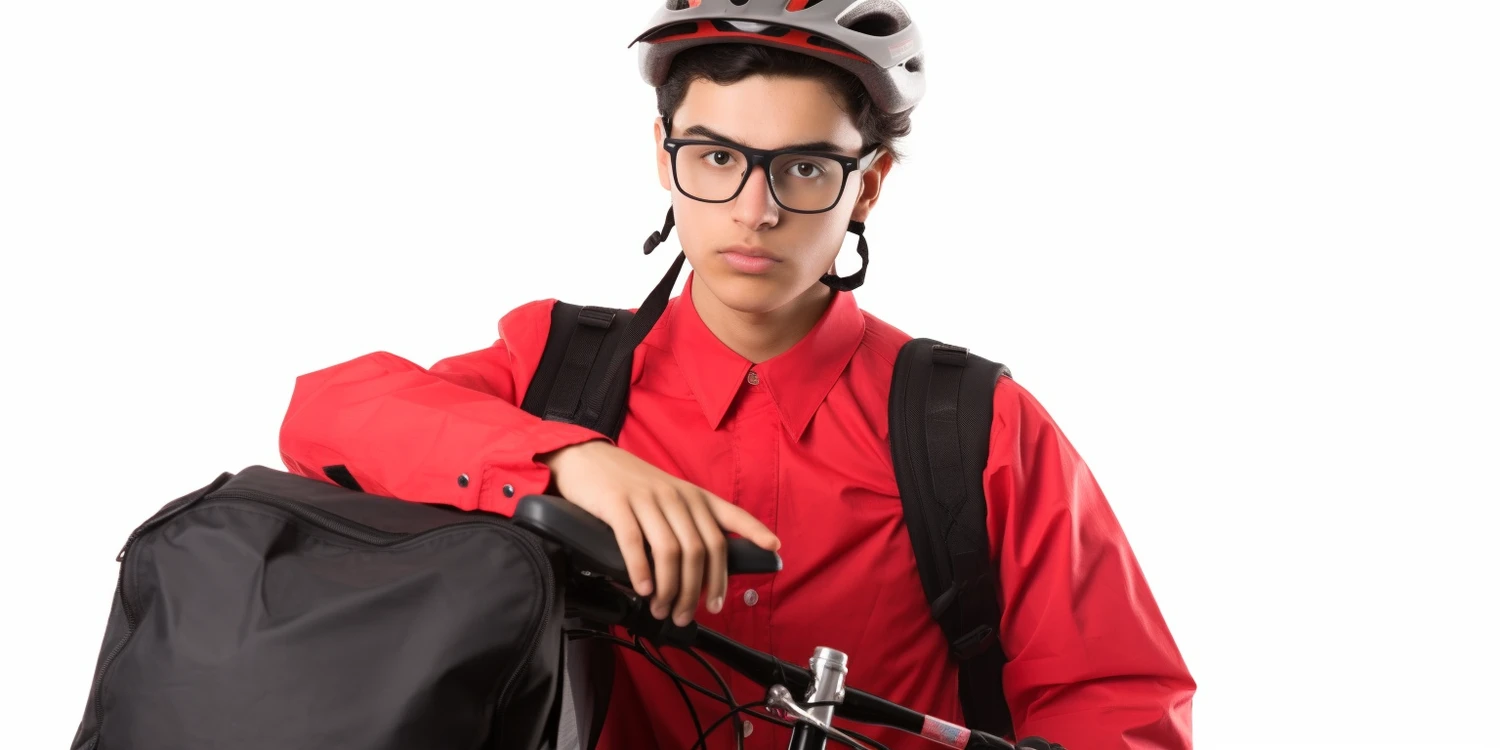 Najtańszy kurier do Norwegii