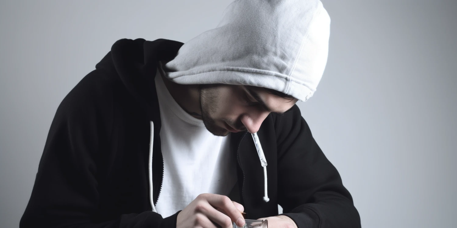 Narkotyki jak wygladaja?