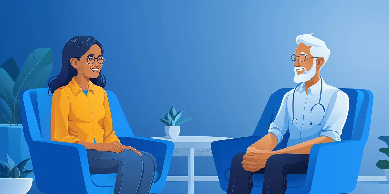 Niemcy opieka oferty pracy