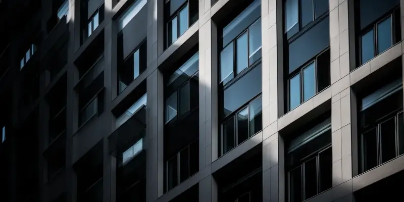 Okna na zimę jak ustawić?