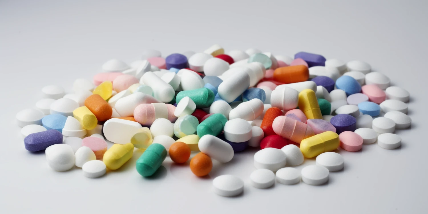 Ośrodek leczenia uzależnień Warszawa