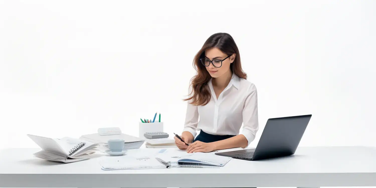 Pełna księgowość Kalisz